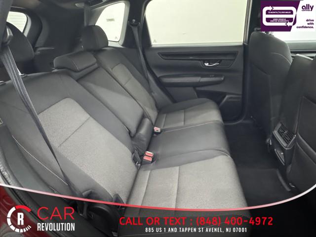 2023 Honda Cr-v Hybrid Sport AWD, available for sale in Avenel, New Jersey | Car Revolution. Avenel, New Jersey 2023 Honda Cr-v Hybrid Sport AWD, available for sale in Avenel, New Jersey | Car Revolution. Avenel, New Jersey