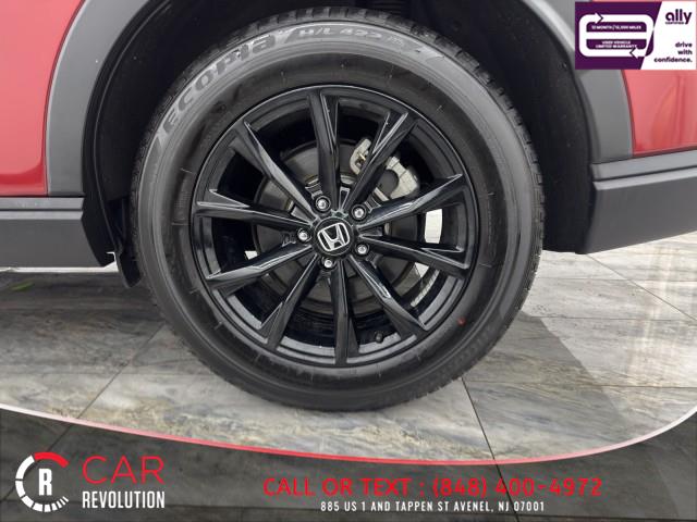 2023 Honda Cr-v Hybrid Sport AWD, available for sale in Avenel, New Jersey | Car Revolution. Avenel, New Jersey 2023 Honda Cr-v Hybrid Sport AWD, available for sale in Avenel, New Jersey | Car Revolution. Avenel, New Jersey