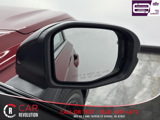 2023 Honda Cr-v Hybrid Sport AWD, available for sale in Avenel, New Jersey | Car Revolution. Avenel, New Jersey 2023 Honda Cr-v Hybrid Sport AWD, available for sale in Avenel, New Jersey | Car Revolution. Avenel, New Jersey