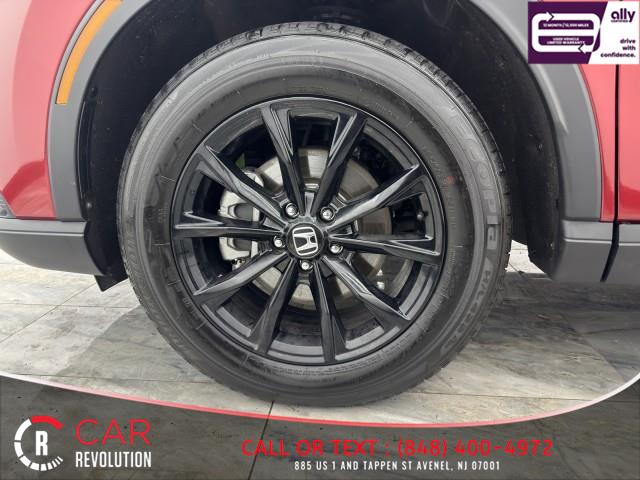 2023 Honda Cr-v Hybrid Sport AWD, available for sale in Avenel, New Jersey | Car Revolution. Avenel, New Jersey 2023 Honda Cr-v Hybrid Sport AWD, available for sale in Avenel, New Jersey | Car Revolution. Avenel, New Jersey
