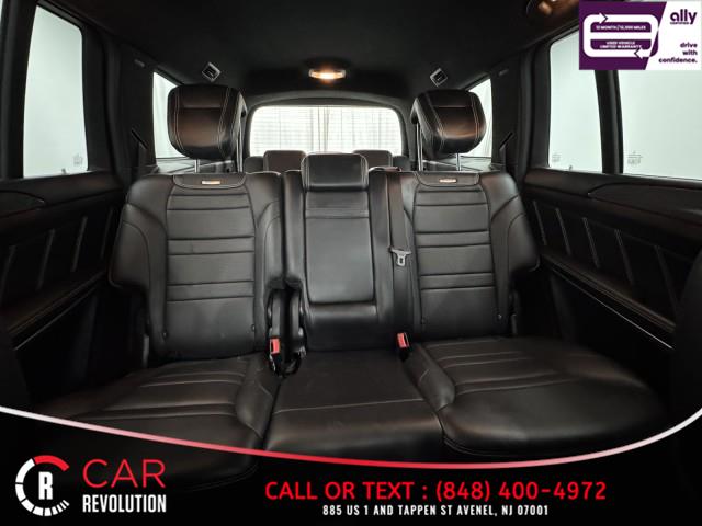 2018 Mercedes-benz Gls AMG GLS 63, available for sale in Avenel, New Jersey | Car Revolution. Avenel, New Jersey 2018 Mercedes-benz Gls AMG GLS 63, available for sale in Avenel, New Jersey | Car Revolution. Avenel, New Jersey