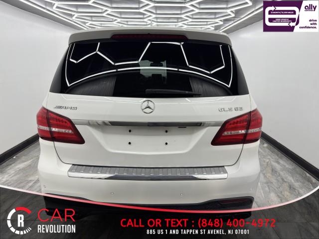 2018 Mercedes-benz Gls AMG GLS 63, available for sale in Avenel, New Jersey | Car Revolution. Avenel, New Jersey 2018 Mercedes-benz Gls AMG GLS 63, available for sale in Avenel, New Jersey | Car Revolution. Avenel, New Jersey