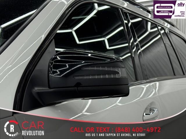 2018 Mercedes-benz Gls AMG GLS 63, available for sale in Avenel, New Jersey | Car Revolution. Avenel, New Jersey 2018 Mercedes-benz Gls AMG GLS 63, available for sale in Avenel, New Jersey | Car Revolution. Avenel, New Jersey