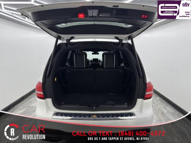 2018 Mercedes-benz Gls AMG GLS 63, available for sale in Avenel, New Jersey | Car Revolution. Avenel, New Jersey 2018 Mercedes-benz Gls AMG GLS 63, available for sale in Avenel, New Jersey | Car Revolution. Avenel, New Jersey
