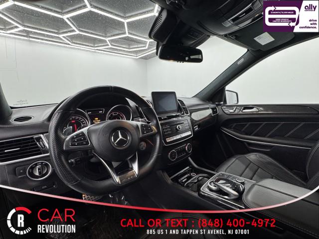 2018 Mercedes-benz Gls AMG GLS 63, available for sale in Avenel, New Jersey | Car Revolution. Avenel, New Jersey 2018 Mercedes-benz Gls AMG GLS 63, available for sale in Avenel, New Jersey | Car Revolution. Avenel, New Jersey