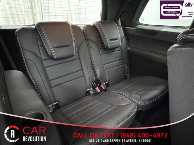 2018 Mercedes-benz Gls AMG GLS 63, available for sale in Avenel, New Jersey | Car Revolution. Avenel, New Jersey 2018 Mercedes-benz Gls AMG GLS 63, available for sale in Avenel, New Jersey | Car Revolution. Avenel, New Jersey