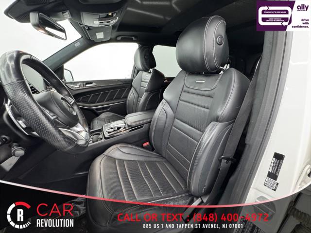 2018 Mercedes-benz Gls AMG GLS 63, available for sale in Avenel, New Jersey | Car Revolution. Avenel, New Jersey 2018 Mercedes-benz Gls AMG GLS 63, available for sale in Avenel, New Jersey | Car Revolution. Avenel, New Jersey