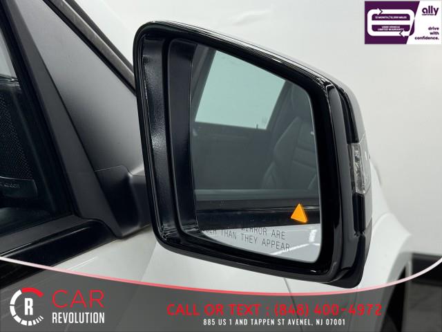 2018 Mercedes-benz Gls AMG GLS 63, available for sale in Avenel, New Jersey | Car Revolution. Avenel, New Jersey 2018 Mercedes-benz Gls AMG GLS 63, available for sale in Avenel, New Jersey | Car Revolution. Avenel, New Jersey