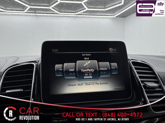 2018 Mercedes-benz Gls AMG GLS 63, available for sale in Avenel, New Jersey | Car Revolution. Avenel, New Jersey 2018 Mercedes-benz Gls AMG GLS 63, available for sale in Avenel, New Jersey | Car Revolution. Avenel, New Jersey