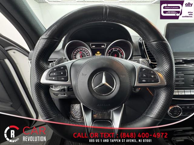 2018 Mercedes-benz Gls AMG GLS 63, available for sale in Avenel, New Jersey | Car Revolution. Avenel, New Jersey 2018 Mercedes-benz Gls AMG GLS 63, available for sale in Avenel, New Jersey | Car Revolution. Avenel, New Jersey