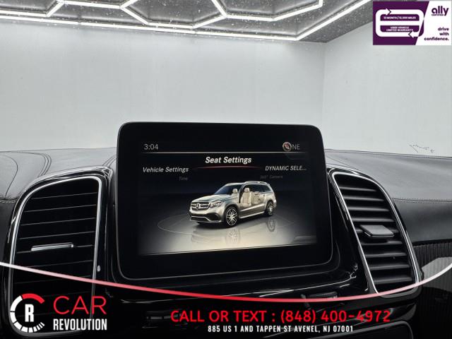 2018 Mercedes-benz Gls AMG GLS 63, available for sale in Avenel, New Jersey | Car Revolution. Avenel, New Jersey 2018 Mercedes-benz Gls AMG GLS 63, available for sale in Avenel, New Jersey | Car Revolution. Avenel, New Jersey