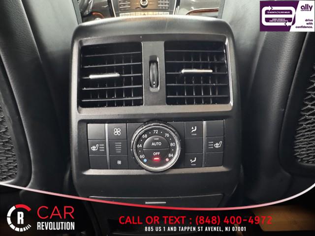 2018 Mercedes-benz Gls AMG GLS 63, available for sale in Avenel, New Jersey | Car Revolution. Avenel, New Jersey 2018 Mercedes-benz Gls AMG GLS 63, available for sale in Avenel, New Jersey | Car Revolution. Avenel, New Jersey