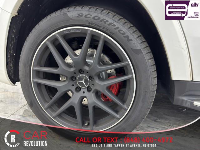 2018 Mercedes-benz Gls AMG GLS 63, available for sale in Avenel, New Jersey | Car Revolution. Avenel, New Jersey 2018 Mercedes-benz Gls AMG GLS 63, available for sale in Avenel, New Jersey | Car Revolution. Avenel, New Jersey