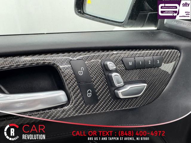 2018 Mercedes-benz Gls AMG GLS 63, available for sale in Avenel, New Jersey | Car Revolution. Avenel, New Jersey 2018 Mercedes-benz Gls AMG GLS 63, available for sale in Avenel, New Jersey | Car Revolution. Avenel, New Jersey