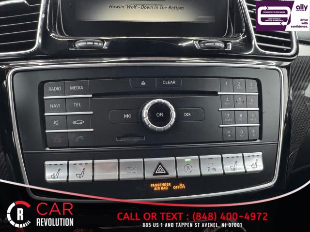 2018 Mercedes-benz Gls AMG GLS 63, available for sale in Avenel, New Jersey | Car Revolution. Avenel, New Jersey 2018 Mercedes-benz Gls AMG GLS 63, available for sale in Avenel, New Jersey | Car Revolution. Avenel, New Jersey