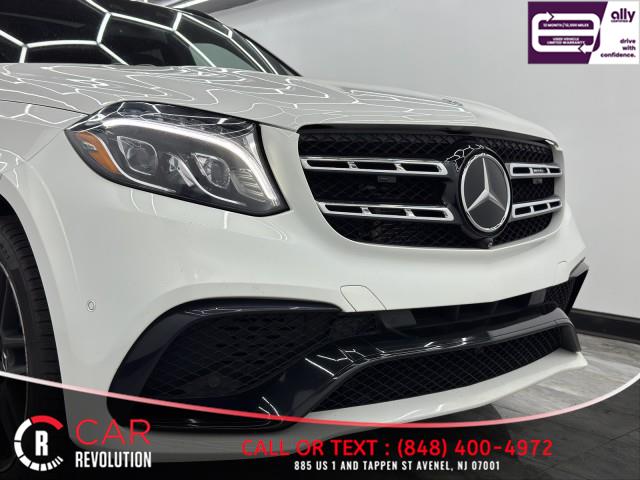 2018 Mercedes-benz Gls AMG GLS 63, available for sale in Avenel, New Jersey | Car Revolution. Avenel, New Jersey 2018 Mercedes-benz Gls AMG GLS 63, available for sale in Avenel, New Jersey | Car Revolution. Avenel, New Jersey