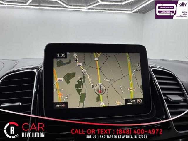 2018 Mercedes-benz Gls AMG GLS 63, available for sale in Avenel, New Jersey | Car Revolution. Avenel, New Jersey 2018 Mercedes-benz Gls AMG GLS 63, available for sale in Avenel, New Jersey | Car Revolution. Avenel, New Jersey
