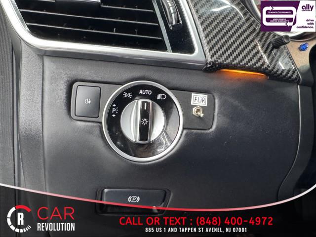 2018 Mercedes-benz Gls AMG GLS 63, available for sale in Avenel, New Jersey | Car Revolution. Avenel, New Jersey 2018 Mercedes-benz Gls AMG GLS 63, available for sale in Avenel, New Jersey | Car Revolution. Avenel, New Jersey