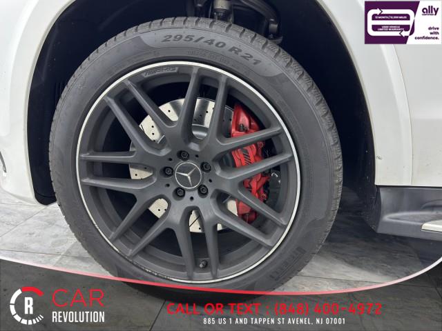 2018 Mercedes-benz Gls AMG GLS 63, available for sale in Avenel, New Jersey | Car Revolution. Avenel, New Jersey 2018 Mercedes-benz Gls AMG GLS 63, available for sale in Avenel, New Jersey | Car Revolution. Avenel, New Jersey