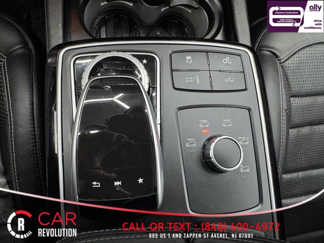 2018 Mercedes-benz Gls AMG GLS 63, available for sale in Avenel, New Jersey | Car Revolution. Avenel, New Jersey 2018 Mercedes-benz Gls AMG GLS 63, available for sale in Avenel, New Jersey | Car Revolution. Avenel, New Jersey