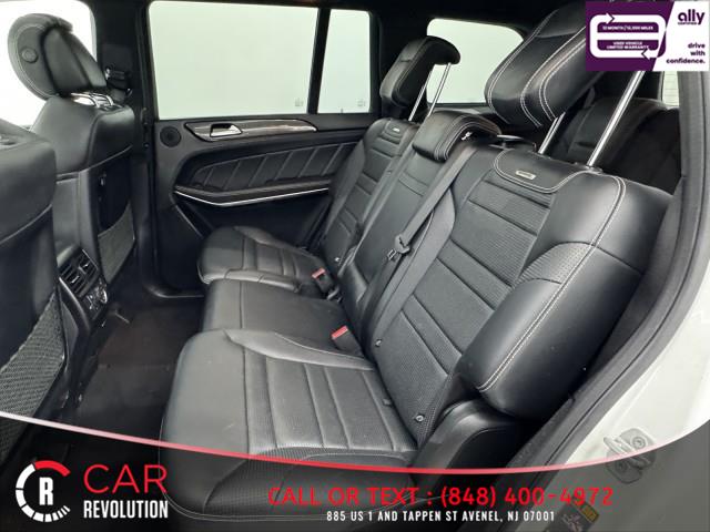 2018 Mercedes-benz Gls AMG GLS 63, available for sale in Avenel, New Jersey | Car Revolution. Avenel, New Jersey 2018 Mercedes-benz Gls AMG GLS 63, available for sale in Avenel, New Jersey | Car Revolution. Avenel, New Jersey