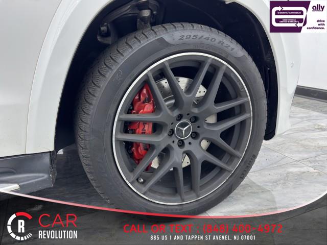 2018 Mercedes-benz Gls AMG GLS 63, available for sale in Avenel, New Jersey | Car Revolution. Avenel, New Jersey 2018 Mercedes-benz Gls AMG GLS 63, available for sale in Avenel, New Jersey | Car Revolution. Avenel, New Jersey