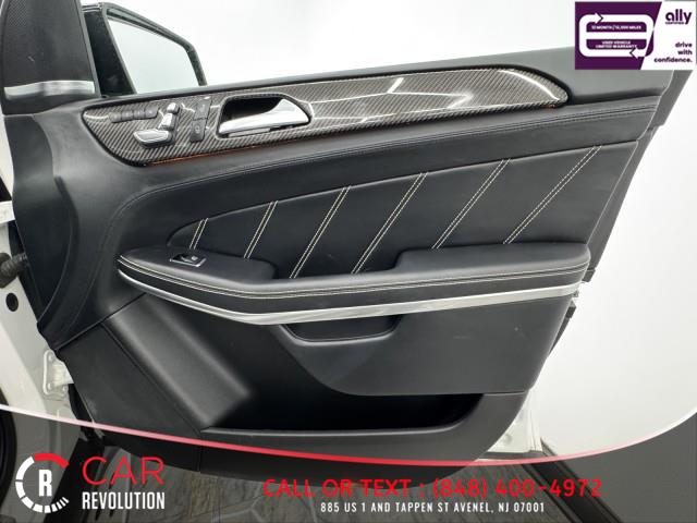 2018 Mercedes-benz Gls AMG GLS 63, available for sale in Avenel, New Jersey | Car Revolution. Avenel, New Jersey 2018 Mercedes-benz Gls AMG GLS 63, available for sale in Avenel, New Jersey | Car Revolution. Avenel, New Jersey