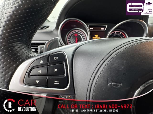 2018 Mercedes-benz Gls AMG GLS 63, available for sale in Avenel, New Jersey | Car Revolution. Avenel, New Jersey 2018 Mercedes-benz Gls AMG GLS 63, available for sale in Avenel, New Jersey | Car Revolution. Avenel, New Jersey