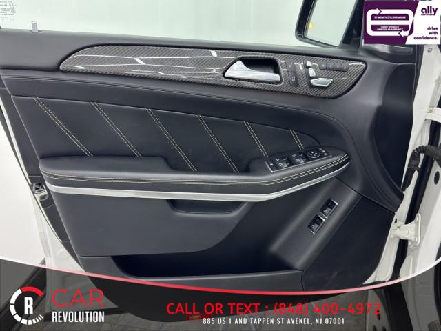 2018 Mercedes-benz Gls AMG GLS 63, available for sale in Avenel, New Jersey | Car Revolution. Avenel, New Jersey 2018 Mercedes-benz Gls AMG GLS 63, available for sale in Avenel, New Jersey | Car Revolution. Avenel, New Jersey