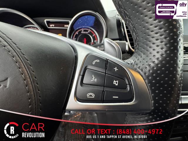 2018 Mercedes-benz Gls AMG GLS 63, available for sale in Avenel, New Jersey | Car Revolution. Avenel, New Jersey 2018 Mercedes-benz Gls AMG GLS 63, available for sale in Avenel, New Jersey | Car Revolution. Avenel, New Jersey