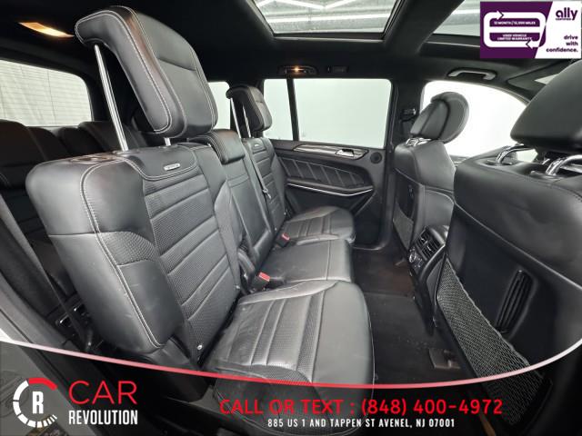 2018 Mercedes-benz Gls AMG GLS 63, available for sale in Avenel, New Jersey | Car Revolution. Avenel, New Jersey 2018 Mercedes-benz Gls AMG GLS 63, available for sale in Avenel, New Jersey | Car Revolution. Avenel, New Jersey