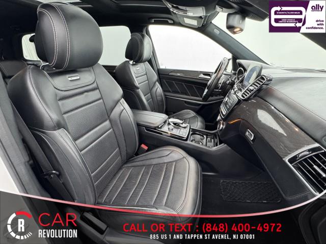 2018 Mercedes-benz Gls AMG GLS 63, available for sale in Avenel, New Jersey | Car Revolution. Avenel, New Jersey 2018 Mercedes-benz Gls AMG GLS 63, available for sale in Avenel, New Jersey | Car Revolution. Avenel, New Jersey