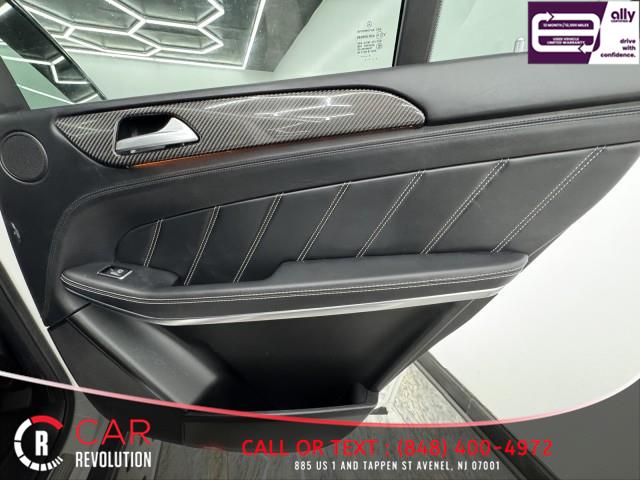 2018 Mercedes-benz Gls AMG GLS 63, available for sale in Avenel, New Jersey | Car Revolution. Avenel, New Jersey 2018 Mercedes-benz Gls AMG GLS 63, available for sale in Avenel, New Jersey | Car Revolution. Avenel, New Jersey