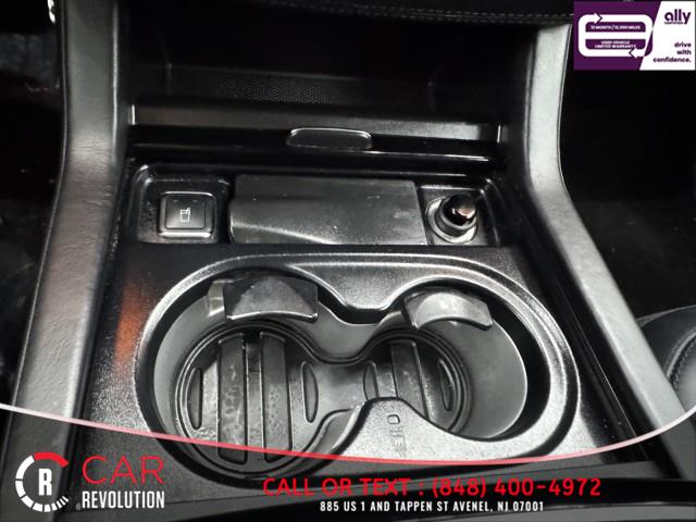 2018 Mercedes-benz Gls AMG GLS 63, available for sale in Avenel, New Jersey | Car Revolution. Avenel, New Jersey 2018 Mercedes-benz Gls AMG GLS 63, available for sale in Avenel, New Jersey | Car Revolution. Avenel, New Jersey