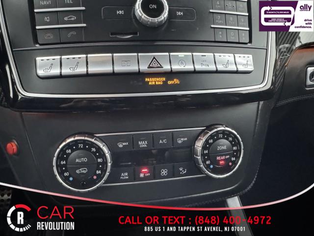 2018 Mercedes-benz Gls AMG GLS 63, available for sale in Avenel, New Jersey | Car Revolution. Avenel, New Jersey 2018 Mercedes-benz Gls AMG GLS 63, available for sale in Avenel, New Jersey | Car Revolution. Avenel, New Jersey