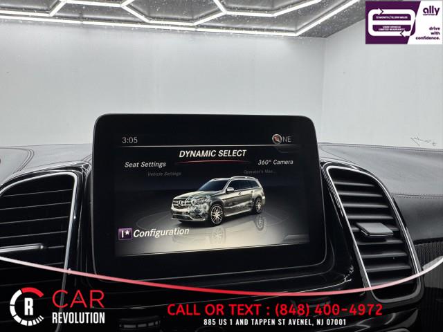 2018 Mercedes-benz Gls AMG GLS 63, available for sale in Avenel, New Jersey | Car Revolution. Avenel, New Jersey 2018 Mercedes-benz Gls AMG GLS 63, available for sale in Avenel, New Jersey | Car Revolution. Avenel, New Jersey