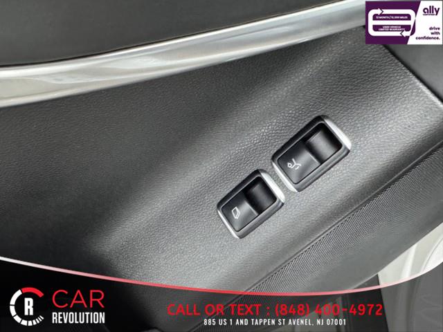 2018 Mercedes-benz Gls AMG GLS 63, available for sale in Avenel, New Jersey | Car Revolution. Avenel, New Jersey 2018 Mercedes-benz Gls AMG GLS 63, available for sale in Avenel, New Jersey | Car Revolution. Avenel, New Jersey