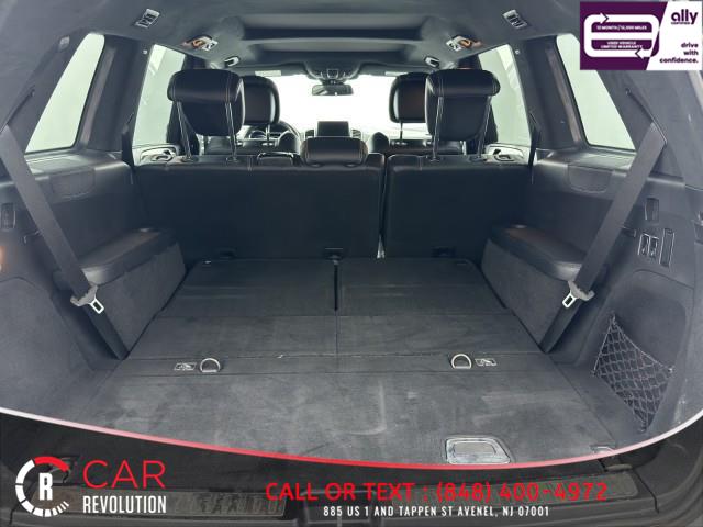 2018 Mercedes-benz Gls AMG GLS 63, available for sale in Avenel, New Jersey | Car Revolution. Avenel, New Jersey 2018 Mercedes-benz Gls AMG GLS 63, available for sale in Avenel, New Jersey | Car Revolution. Avenel, New Jersey