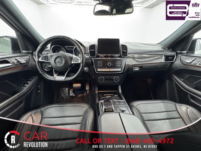2018 Mercedes-benz Gls AMG GLS 63, available for sale in Avenel, New Jersey | Car Revolution. Avenel, New Jersey 2018 Mercedes-benz Gls AMG GLS 63, available for sale in Avenel, New Jersey | Car Revolution. Avenel, New Jersey