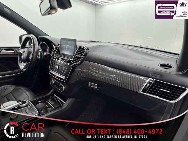 2018 Mercedes-benz Gls AMG GLS 63, available for sale in Avenel, New Jersey | Car Revolution. Avenel, New Jersey 2018 Mercedes-benz Gls AMG GLS 63, available for sale in Avenel, New Jersey | Car Revolution. Avenel, New Jersey