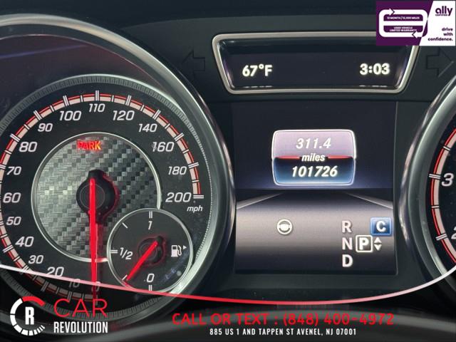 2018 Mercedes-benz Gls AMG GLS 63, available for sale in Avenel, New Jersey | Car Revolution. Avenel, New Jersey 2018 Mercedes-benz Gls AMG GLS 63, available for sale in Avenel, New Jersey | Car Revolution. Avenel, New Jersey