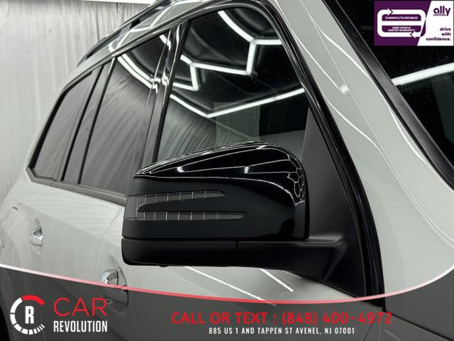 2018 Mercedes-benz Gls AMG GLS 63, available for sale in Avenel, New Jersey | Car Revolution. Avenel, New Jersey 2018 Mercedes-benz Gls AMG GLS 63, available for sale in Avenel, New Jersey | Car Revolution. Avenel, New Jersey
