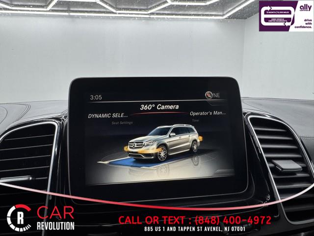 2018 Mercedes-benz Gls AMG GLS 63, available for sale in Avenel, New Jersey | Car Revolution. Avenel, New Jersey 2018 Mercedes-benz Gls AMG GLS 63, available for sale in Avenel, New Jersey | Car Revolution. Avenel, New Jersey