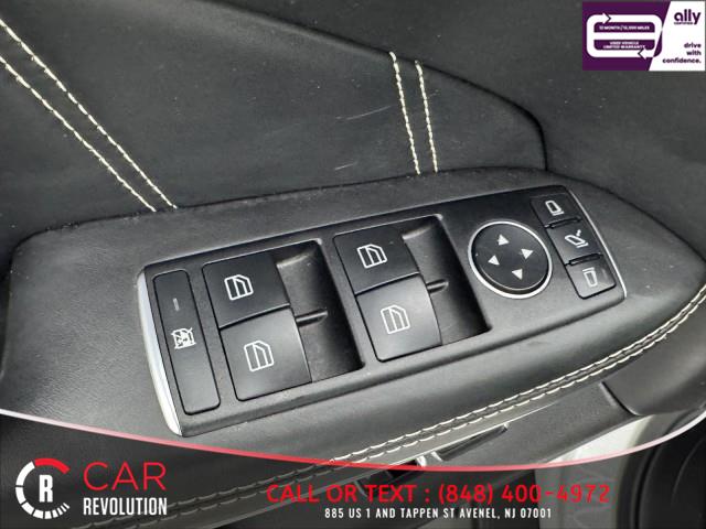 2018 Mercedes-benz Gls AMG GLS 63, available for sale in Avenel, New Jersey | Car Revolution. Avenel, New Jersey 2018 Mercedes-benz Gls AMG GLS 63, available for sale in Avenel, New Jersey | Car Revolution. Avenel, New Jersey