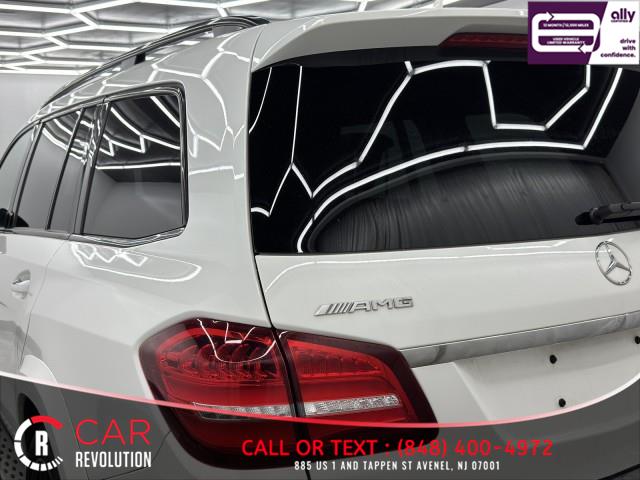 2018 Mercedes-benz Gls AMG GLS 63, available for sale in Avenel, New Jersey | Car Revolution. Avenel, New Jersey 2018 Mercedes-benz Gls AMG GLS 63, available for sale in Avenel, New Jersey | Car Revolution. Avenel, New Jersey