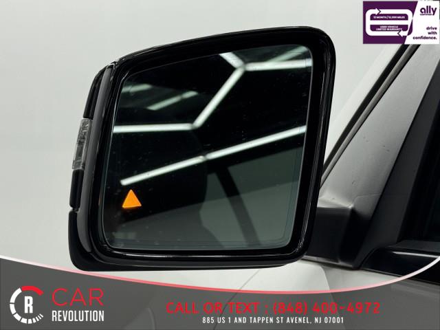 2018 Mercedes-benz Gls AMG GLS 63, available for sale in Avenel, New Jersey | Car Revolution. Avenel, New Jersey 2018 Mercedes-benz Gls AMG GLS 63, available for sale in Avenel, New Jersey | Car Revolution. Avenel, New Jersey