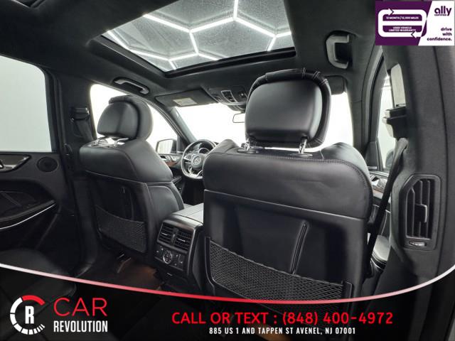 2018 Mercedes-benz Gls AMG GLS 63, available for sale in Avenel, New Jersey | Car Revolution. Avenel, New Jersey 2018 Mercedes-benz Gls AMG GLS 63, available for sale in Avenel, New Jersey | Car Revolution. Avenel, New Jersey