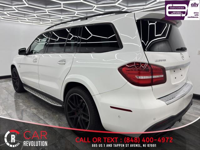 2018 Mercedes-benz Gls AMG GLS 63, available for sale in Avenel, New Jersey | Car Revolution. Avenel, New Jersey 2018 Mercedes-benz Gls AMG GLS 63, available for sale in Avenel, New Jersey | Car Revolution. Avenel, New Jersey