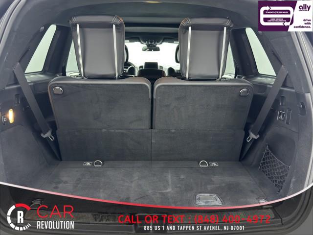 2018 Mercedes-benz Gls AMG GLS 63, available for sale in Avenel, New Jersey | Car Revolution. Avenel, New Jersey 2018 Mercedes-benz Gls AMG GLS 63, available for sale in Avenel, New Jersey | Car Revolution. Avenel, New Jersey