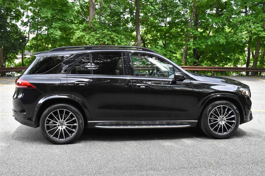 2021 Mercedes-benz Gle GLE 350 4dr SUV, available for sale in Great Neck, New York | Camy Cars. Great Neck, New York 2021 Mercedes-benz Gle GLE 350 4dr SUV, available for sale in Great Neck, New York | Camy Cars. Great Neck, New York